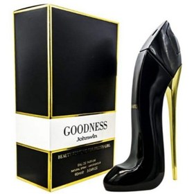 Good girl 100ml new arrivals