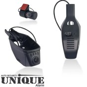 تصویر دوربین ثبت وقایع فابریک ام وی ام مدل 6293 دو دوربین مناسب X22 PRO و X33 CROSS و تیگو 7 پرو 