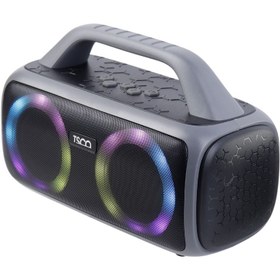 تصویر اسپیکر تسکو مدل TS23500 TSCO TS23500 Speaker