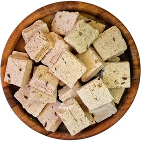 تصویر بستنی خشک معجون نانا - 25 