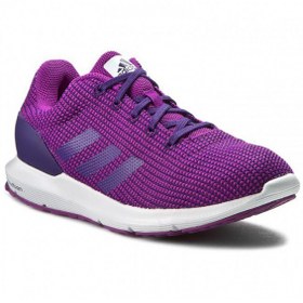 Adidas hot sale cosmic w