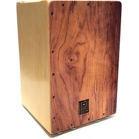 تصویر کاخن تیریو 