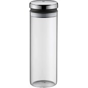 تصویر بانکه وی ام اف | WMF Depot Storage Jar 1,5L 