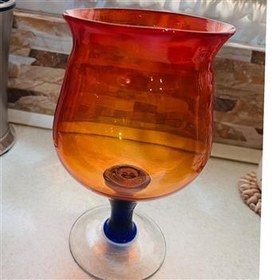 تصویر تنگ قدیمی ش 