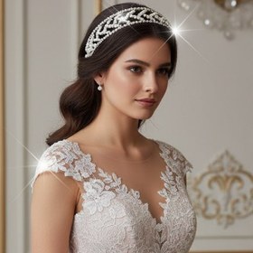 تصویر تل دوبل توری 