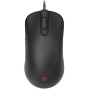 تصویر موس مخصوص بازی زووی بنکیو ZA11 BenQ ZOWIE Mouse ZA11