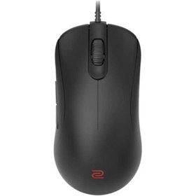 تصویر موس مخصوص بازی زووی بنکیو ZA11 BenQ ZOWIE Mouse ZA11