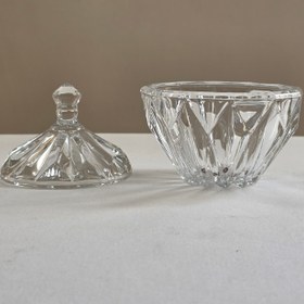 تصویر قندان MODENA 