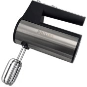 تصویر همزن Philips MZ2025 