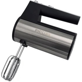 تصویر همزن Philips MZ2025 