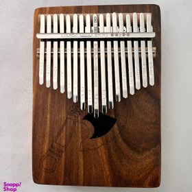 تصویر کالیمبا کد 7006 