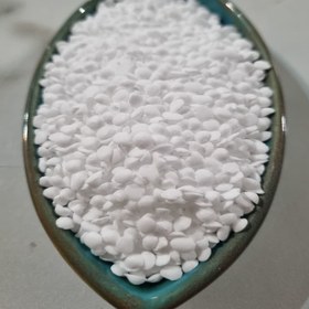 تصویر سئواستئاریل الکل 