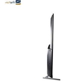 تصویر تلویزیون یونیوا LED سایز 32 اینچ مدل 32S-Class/T2S2 UNEVA 32S-Class/T2S2 LED 32 inch TV