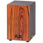 تصویر کاخن PUR مدل VISION SP PRO SANTOS Palisander 