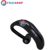 تصویر هندزفری بی سیم تک گوش لیتو مدل LB-9 Handsfree Wairless Leitu LB-9