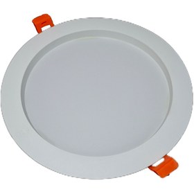 تصویر هالوژن 18 وات توکار سیتکو 