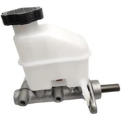 تصویر پمپ ترمز هیوندای آوانته 