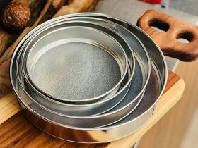 تصویر الک 4تایی 