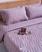 تصویر روتختی بهاره کالکشن کاج رنگ Willow 