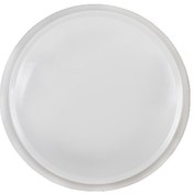 تصویر قاب زاپاس بیرونی کد 709018514012مناسب برای ام وی امX33 