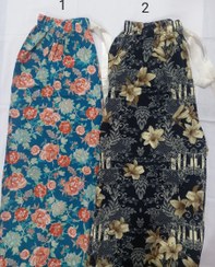 تصویر شلوارنخی تایلندی سری دوم 