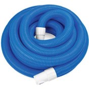 تصویر شلنگ استخر ۱۵ متری ایمکس Flexible 