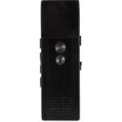 تصویر ضبط کننده صدا ریمکس مدل RP1 Remax RP1 Voice Recorder