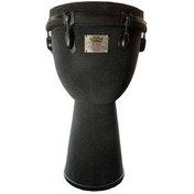 تصویر جیمبی رمو مدل 2023 