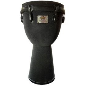 تصویر جیمبی رمو مدل 2023 