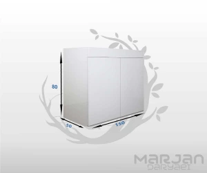 تصویر فروشگاه مرجان دریایی