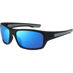 تصویر عینک وینتی PTE2120 