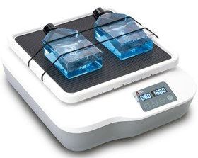 تصویر شیکر اوربیتالی DLAB مدل SK-O180-S 