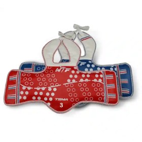 تصویر هوگو سایز 3 