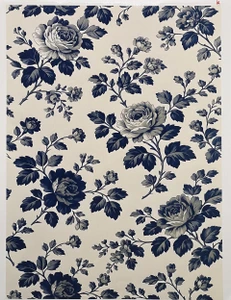 تصویر فروشگاه لوازم هنری خیام