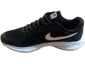 تصویر نایک گاید ۱۰ وارداتی ویتنامی NIKE AIR ZOOM WINFIO