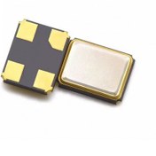 تصویر کریستال 12 مگاهرتز SMD Crystal Oscillator 12MHz 20pF 3225 