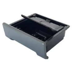 تصویر جاسیگاری جلو پراید صبا شرکتی سایپا اصل 