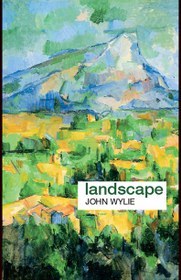 خرید و قیمت کتاب Landscape: Key Ideas in Geography (نسخه کامل) | ترب