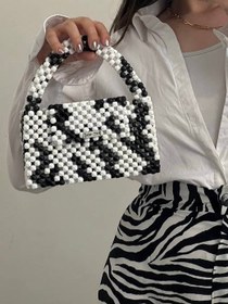 تصویر کیف پترن 