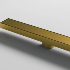 تصویر کفشور برنجی 60*5 