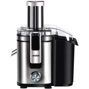 تصویر آبمیوه گیری بایترون مدل BAM-1865 Bitron BAM-1865 Juicer