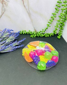 تصویر یخ مصنوعی قلبG205 