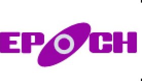 تصویر ایپاک 