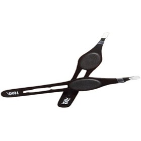 تصویر موچین برند H.S.A کد T-07 