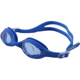 تصویر عینک شنا اسپیدو مدل ۵۰۹ 