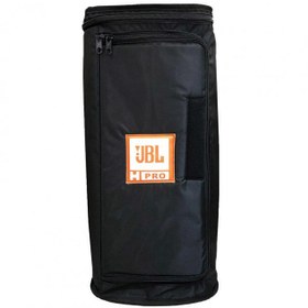 تصویر كيف حمل مخصوص پارتی باکس | JBL PARTYBOX 100 Bag 