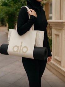 تصویر کیف مت 