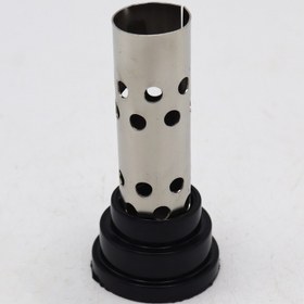 تصویر پایه هویه مدل بلک بول کد YP-MIU 