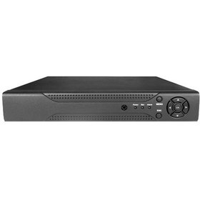 تصویر دستگاه DVR هشت کانال XMEYE PLUS 