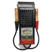 تصویر تستر باطری عقربه ای 